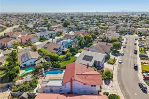 5302 Clark, Westminster, CA 92683 - Photo 8