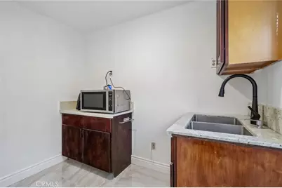 5302 Clark, Westminster, CA 92683 - Photo 46