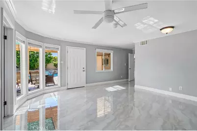 5302 Clark, Westminster, CA 92683 - Photo 48