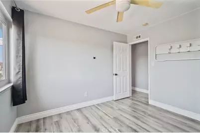 5302 Clark, Westminster, CA 92683 - Photo 32
