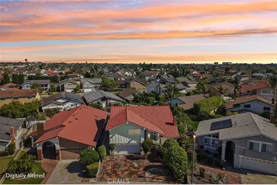 5302 Clark, Westminster, CA 92683 - Photo 2