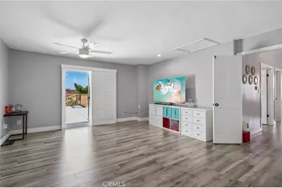 5302 Clark, Westminster, CA 92683 - Photo 36