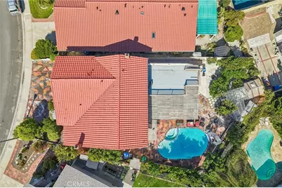 5302 Clark, Westminster, CA 92683 - Photo 10