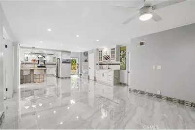 5302 Clark, Westminster, CA 92683 - Photo 58