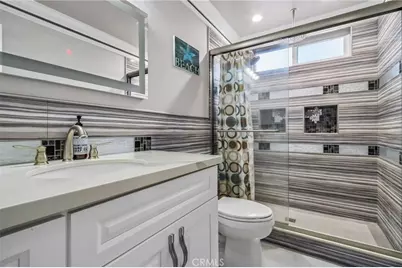 5302 Clark, Westminster, CA 92683 - Photo 52