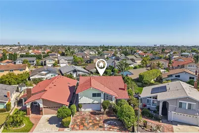 5302 Clark, Westminster, CA 92683 - Photo 12