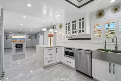 5302 Clark, Westminster, CA 92683 - Photo 56