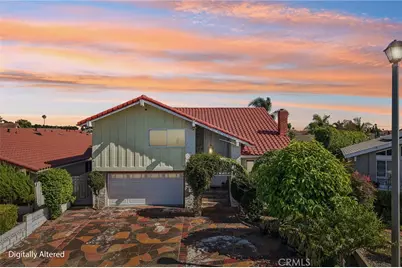 5302 Clark, Westminster, CA 92683 - Photo 4