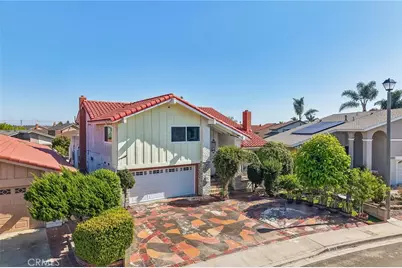 5302 Clark, Westminster, CA 92683 - Photo 14