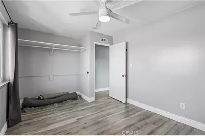 5302 Clark, Westminster, CA 92683 - Photo 30