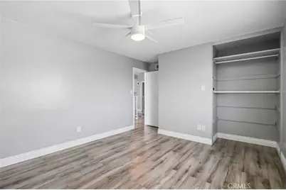 5302 Clark, Westminster, CA 92683 - Photo 42