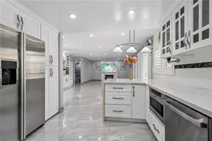 5302 Clark, Westminster, CA 92683 - Photo 54