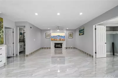 5302 Clark, Westminster, CA 92683 - Photo 60