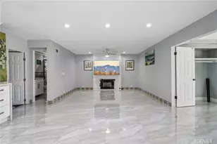 5302 Clark, Westminster, CA 92683 - Photo 60