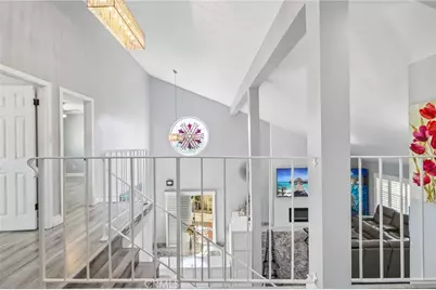 5302 Clark, Westminster, CA 92683 - Photo 28