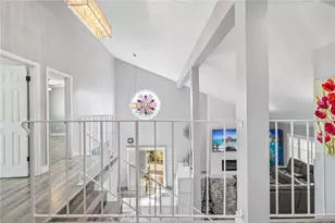 5302 Clark, Westminster, CA 92683 - Photo 28