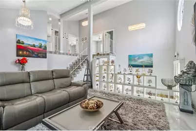 5302 Clark, Westminster, CA 92683 - Photo 64