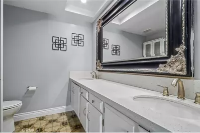 5302 Clark, Westminster, CA 92683 - Photo 38