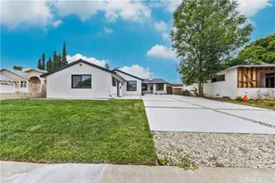 13907 - 13909 Wyandotte, Van Nuys, CA 91405 - Photo 62
