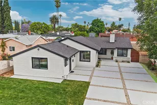 13907 Wyandotte, Van Nuys, CA 91405 - Photo 1