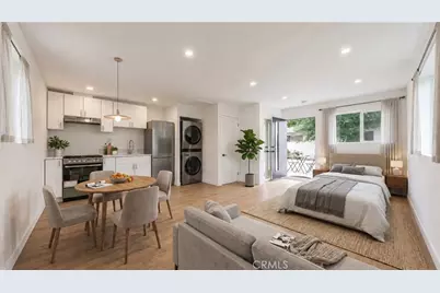13907 Wyandotte, Van Nuys, CA 91405 - Photo 4