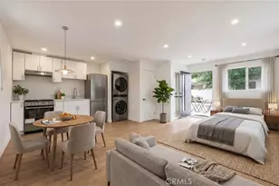 13907 - 13909 Wyandotte, Van Nuys, CA 91405 - Photo 4