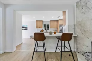 13907 - 13909 Wyandotte, Van Nuys, CA 91405 - Photo 58