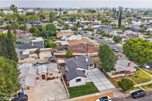 13907 - 13909 Wyandotte, Van Nuys, CA 91405 - Photo 34