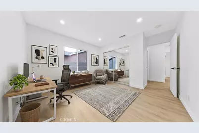 13907 Wyandotte, Van Nuys, CA 91405 - Photo 22
