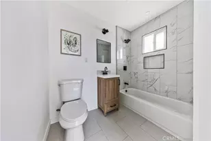13907 - 13909 Wyandotte, Van Nuys, CA 91405 - Photo 68