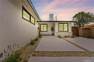 13907 - 13909 Wyandotte, Van Nuys, CA 91405 - Photo 60