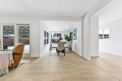 13907 Wyandotte, Van Nuys, CA 91405 - Photo 44