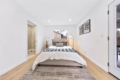 13907 Wyandotte, Van Nuys, CA 91405 - Photo 24