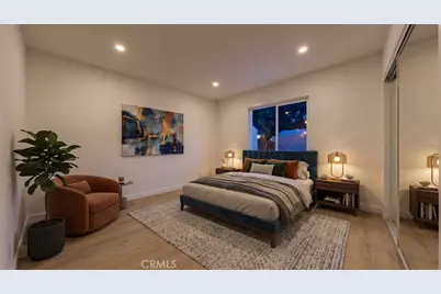 13907 Wyandotte, Van Nuys, CA 91405 - Photo 18