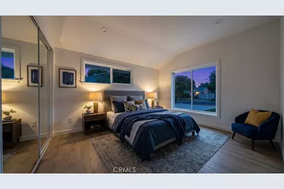 13907 Wyandotte, Van Nuys, CA 91405 - Photo 16