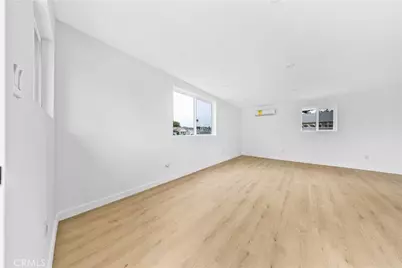 13907 Wyandotte, Van Nuys, CA 91405 - Photo 54