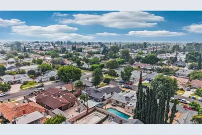 13907 Wyandotte, Van Nuys, CA 91405 - Photo 42