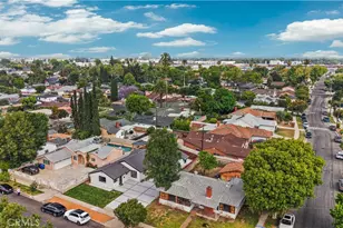 13907 - 13909 Wyandotte, Van Nuys, CA 91405 - Photo 36