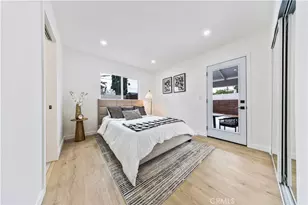 13907 - 13909 Wyandotte, Van Nuys, CA 91405 - Photo 26