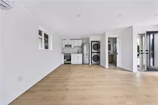 13907 - 13909 Wyandotte, Van Nuys, CA 91405 - Photo 6