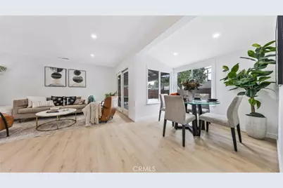13907 Wyandotte, Van Nuys, CA 91405 - Photo 10