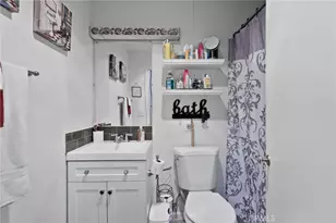 860 Felipe Pl, Hemet, CA 92543 - Photo 18