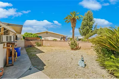 860 Felipe Place, Hemet, CA 92543 - Photo 28