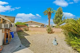 860 Felipe Pl, Hemet, CA 92543 - Photo 28