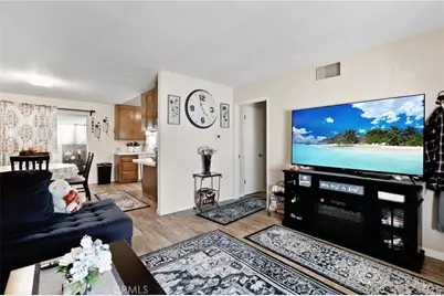860 Felipe Place, Hemet, CA 92543 - Photo 6