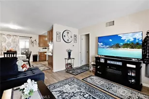 860 Felipe Pl, Hemet, CA 92543 - Photo 6