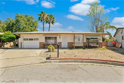 860 Felipe Place, Hemet, CA 92543 - Photo 2