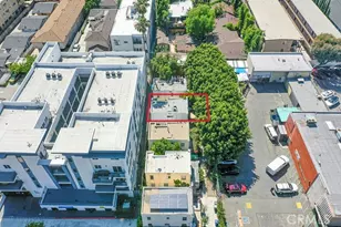 1755 1/2 N Western, Los Angeles, CA 90027 - Photo 4