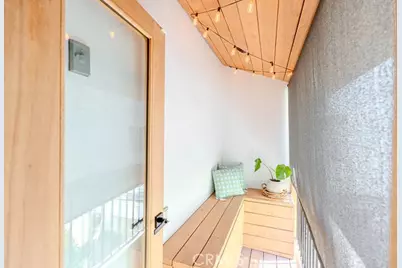 1755 1/2 N Western, Los Angeles, CA 90027 - Photo 26