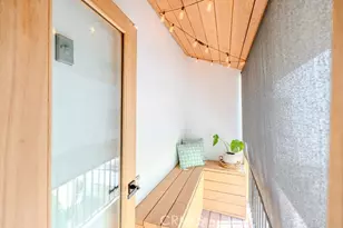 1755 1/2 N Western, Los Angeles, CA 90027 - Photo 26